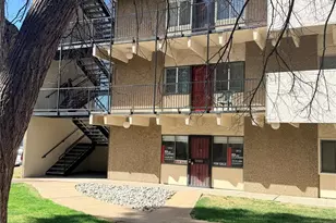 364 S Ironton St, Aurora, CO 80012 - Photo 15