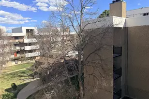 364 S Ironton St, Aurora, CO 80012 - Photo 19