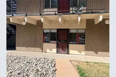 364 S Ironton Street #128, Aurora, CO 80012 - Photo 1