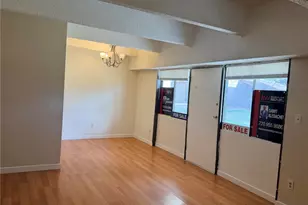 364 S Ironton St, Aurora, CO 80012 - Photo 13