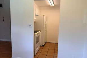 364 S Ironton St, Aurora, CO 80012 - Photo 25