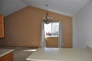 8244 Miller Ct., Arvada, CO 80005 - Photo 5