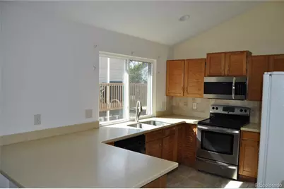 8244 Miller Court, Arvada, CO 80005 - Photo 15
