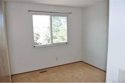 8244 Miller Court, Arvada, CO 80005 - Photo 11