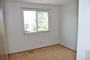 8244 Miller Ct., Arvada, CO 80005 - Photo 11