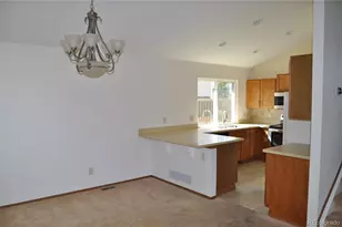 8244 Miller Ct., Arvada, CO 80005 - Photo 7