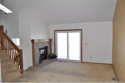 8244 Miller Court, Arvada, CO 80005 - Photo 3