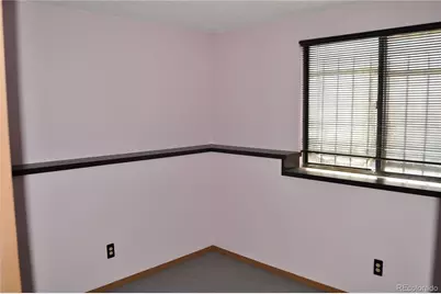 8244 Miller Court, Arvada, CO 80005 - Photo 13