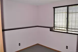 8244 Miller Ct., Arvada, CO 80005 - Photo 13