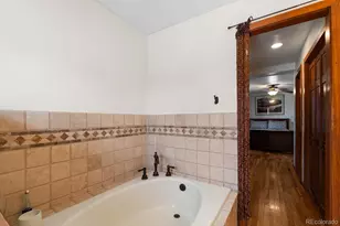 12475 Salem St, Henderson, CO 80640 - Photo 23