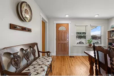 12475 Salem Street, Henderson, CO 80640 - Photo 5
