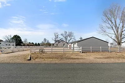 12475 Salem Street, Henderson, CO 80640 - Photo 41