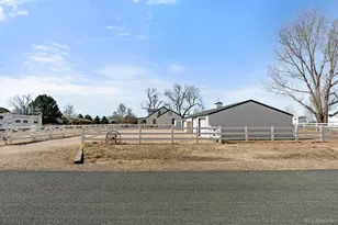 12475 Salem St, Henderson, CO 80640 - Photo 41