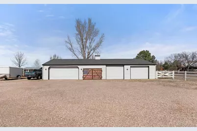 12475 Salem Street, Henderson, CO 80640 - Photo 39