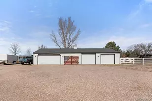 12475 Salem St, Henderson, CO 80640 - Photo 39
