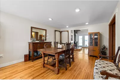 12475 Salem Street, Henderson, CO 80640 - Photo 3