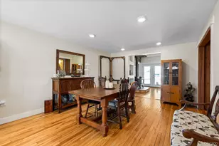 12475 Salem St, Henderson, CO 80640 - Photo 3