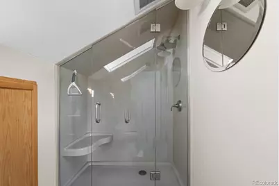 12475 Salem Street, Henderson, CO 80640 - Photo 31