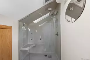 12475 Salem St, Henderson, CO 80640 - Photo 31