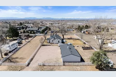 12475 Salem Street, Henderson, CO 80640 - Photo 43