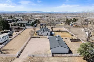 12475 Salem St, Henderson, CO 80640 - Photo 43