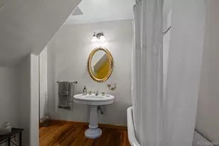 12475 Salem St, Henderson, CO 80640 - Photo 7