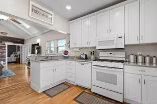 12475 Salem St, Henderson, CO 80640 - Photo 15