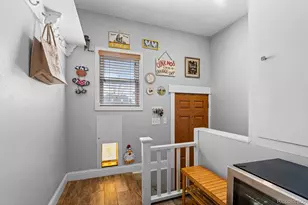 12475 Salem St, Henderson, CO 80640 - Photo 17