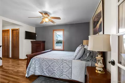 12475 Salem Street, Henderson, CO 80640 - Photo 21