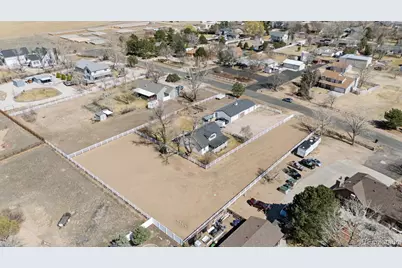 12475 Salem Street, Henderson, CO 80640 - Photo 47