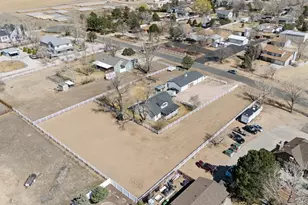 12475 Salem St, Henderson, CO 80640 - Photo 47