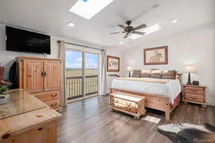 23318 Co Rd 5, Elbert, CO 80106 - Photo 15