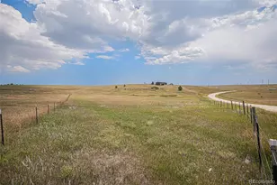 23318 Co Rd 5, Elbert, CO 80106 - Photo 31