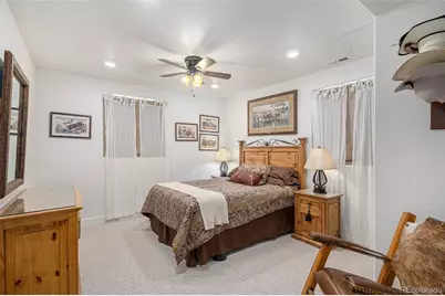 23318 County Road 5, Elbert, CO 80106 - Photo 21