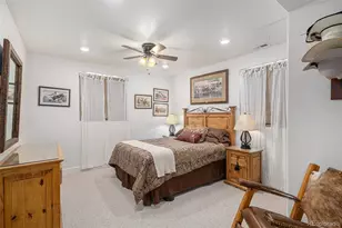 23318 Co Rd 5, Elbert, CO 80106 - Photo 21