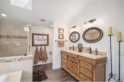 23318 County Road 5, Elbert, CO 80106 - Photo 17