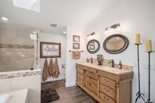 23318 Co Rd 5, Elbert, CO 80106 - Photo 17