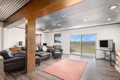 23318 County Road 5, Elbert, CO 80106 - Photo 19