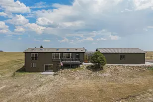 23318 Co Rd 5, Elbert, CO 80106 - Photo 33