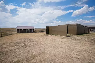 23318 Co Rd 5, Elbert, CO 80106 - Photo 29