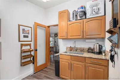 23318 County Road 5, Elbert, CO 80106 - Photo 13