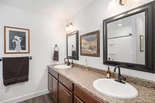 23318 Co Rd 5, Elbert, CO 80106 - Photo 23