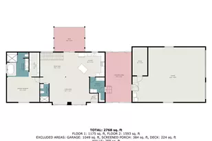 23318 Co Rd 5, Elbert, CO 80106 - Photo 37