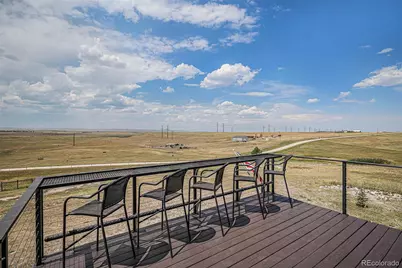 23318 County Road 5, Elbert, CO 80106 - Photo 3