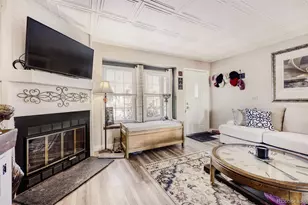 17467 E Rice Cir, Aurora, CO 80015 - Photo 21