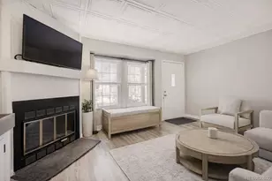 17467 E Rice Cir, Aurora, CO 80015 - Photo 3