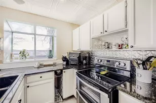 17467 E Rice Cir, Aurora, CO 80015 - Photo 25