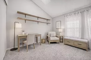 17467 E Rice Cir, Aurora, CO 80015 - Photo 11