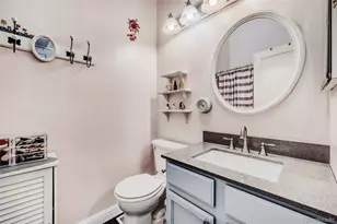 17467 E Rice Cir, Aurora, CO 80015 - Photo 35