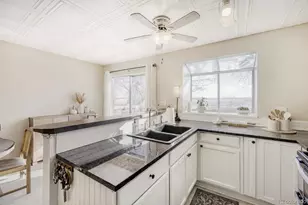 17467 E Rice Cir, Aurora, CO 80015 - Photo 5